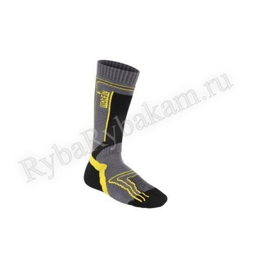 Термоноски Norfin Balance Middle T2M р-р 45-47