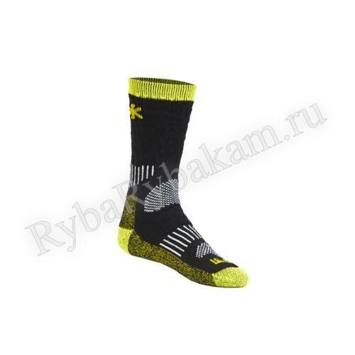 Термоноски Norfin Balance Wool T2P р-р 42-44