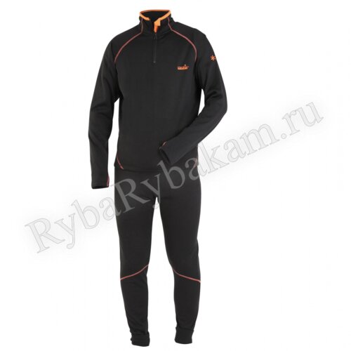 Термобелье Norfin Norfin Winter Line 3025 - L