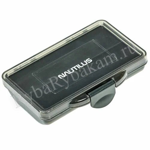 Коробка Nautilus Carp Small Box 2