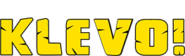 клево