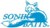 лого