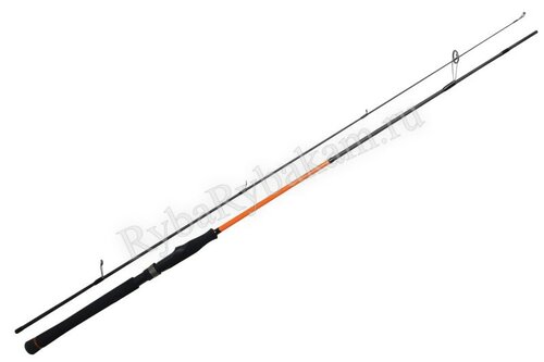 Спиннинг Maximus Axiom 21M 2.1м 7-35г