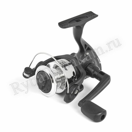 Катушка Salmo Blaster MINI 1 2000FD