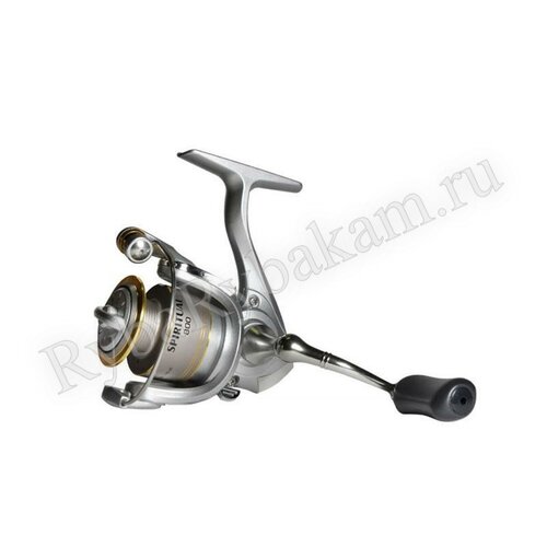Катушка Ryobi Spiritual 800