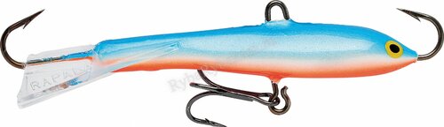 Балансир Rapala W03/BSR