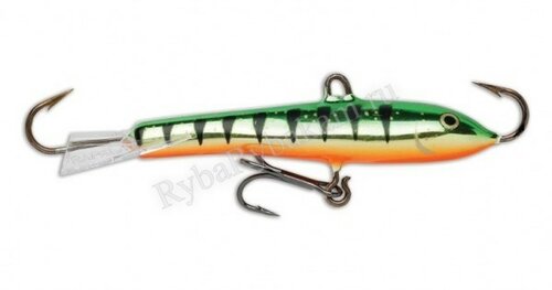 Балансир Rapala W03/P