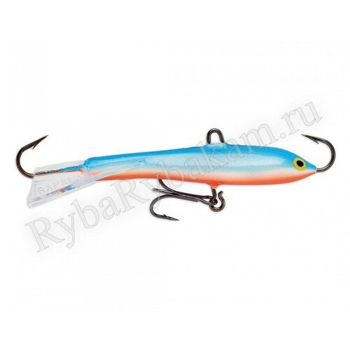 Балансир Rapala W05/BSR