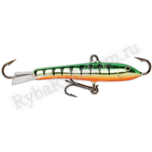 Балансир Rapala W09/P