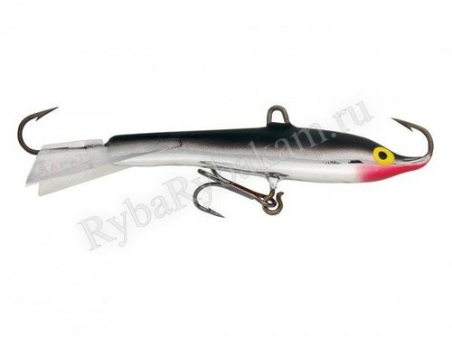 Балансир Rapala W02/S