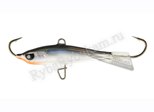 Балансир Lucky John NORDIC 5 50мм/13H