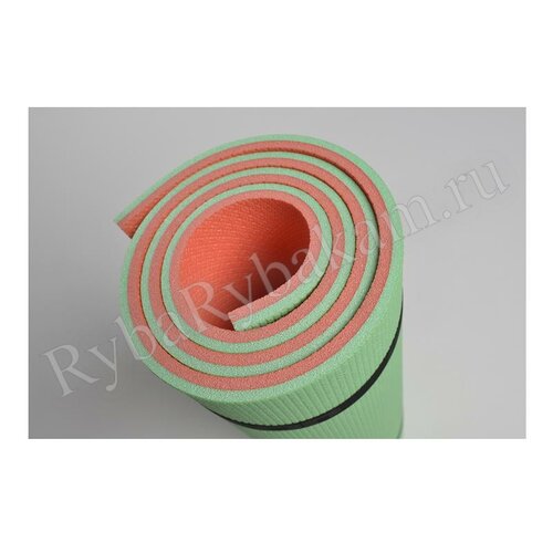 Коврик Изолон Optima Light 16 1800х600х16