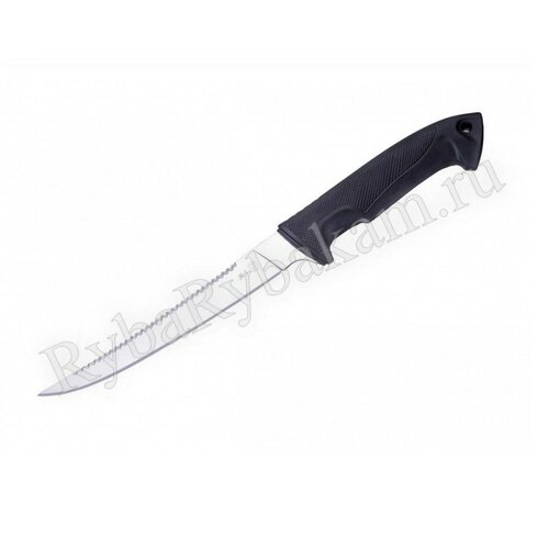 Нож Кизляр К-5 филейный эластрон