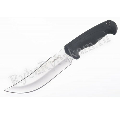 Нож Кизляр Рыбак-2 туристический эластрон
