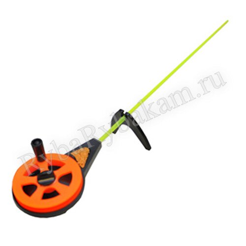 ), цв. удочка балалайка с фиксатором катушки. удочка зимняя "балалайка" ус-3 (хлыст поликарб. стеллаж "imago" ус-1 венге. ус 3 2 2.