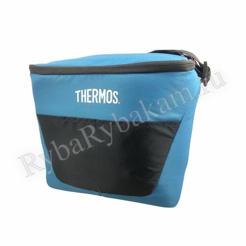 Термосумка Thermos CLASSIC 24 CAN COOLER T