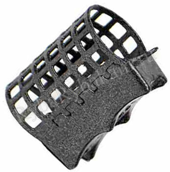 Кормушка IVVA ivva sport 120гр (1уп. -1шт.)