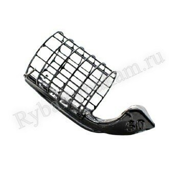 Кормушка IVVA Калибр 20 (15гр) (2шт.)