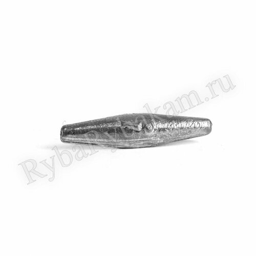 Груз IVVA Оливка 14гр (1уп. -3шт.)