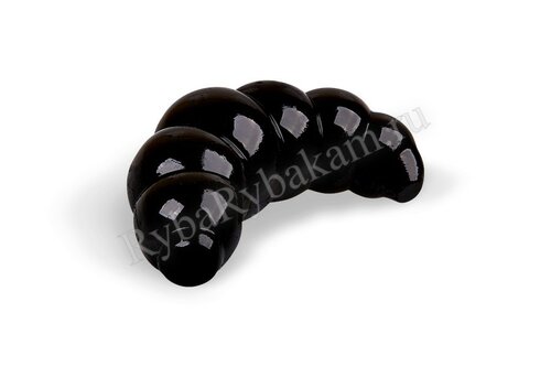 Приманка IAM TROUT HUNTER BULKY 27mm 8шт. цвет T04