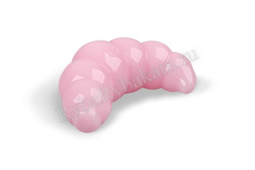 Приманка IAM TROUT HUNTER BULKY 27mm 8шт. цвет T06