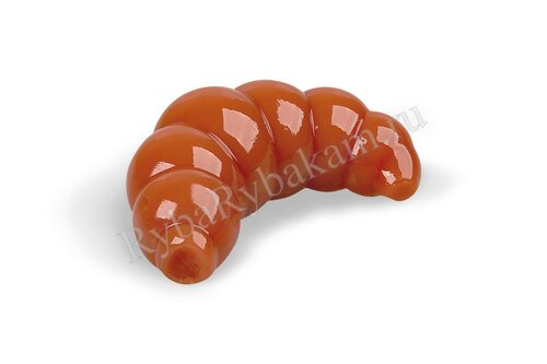 Приманка IAM TROUT HUNTER BULKY 27mm 8шт. цвет T09
