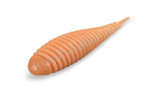 Приманка IAM TROUT HUNTER STING 50mm 8шт. цвет T10