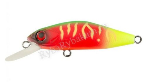 Воблер TsuYoki REBUS MR 48SP FRU