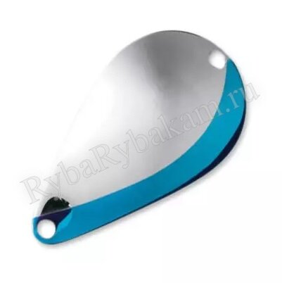 Блесна Acme K.O. WOBBLER 1/2 OZ NNB