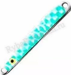Блесна Acme NEED-L-EEL 3/4 OZ CHG
