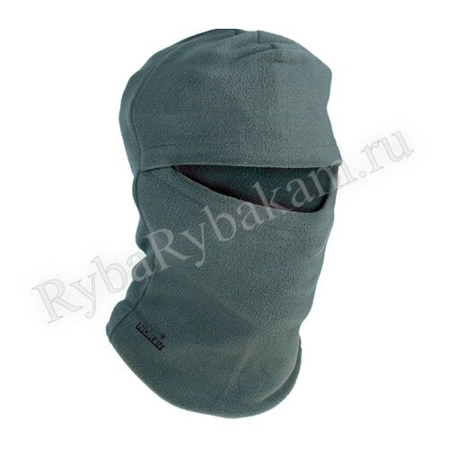 Шапка-маска Norfin MASK р.XL флис