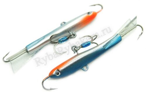 Балансир эсокс раптор. Rapala Scatter Rap Minnow 11. Воблер Rapala Scatter Rap Minnow scrm11. Кастмастер с поводком.