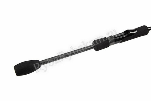 Спиннинг Nautilus Eco'izm MJ ECMJS-S792UL 236см 0.5-8гр