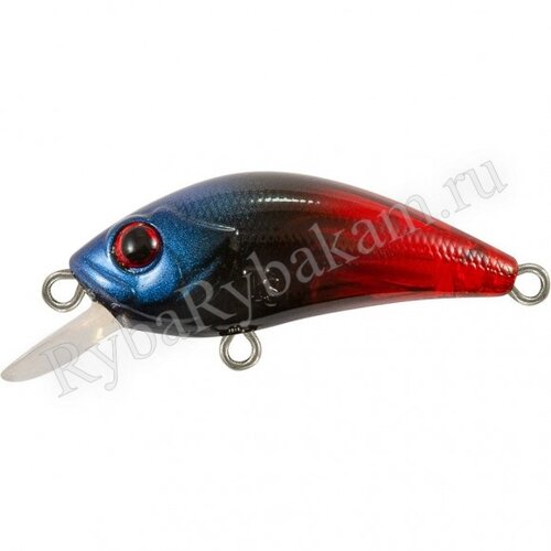 Воблер TsuYoki ITTEKI 37F L012M