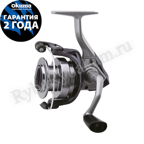 Катушка Okuma Azaki 20