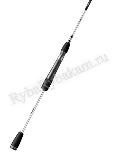 Спиннинг Okuma Helios SX Spin 7'0'' 213cm, тест 10-30 г 2sec, карбон, быстрый строй