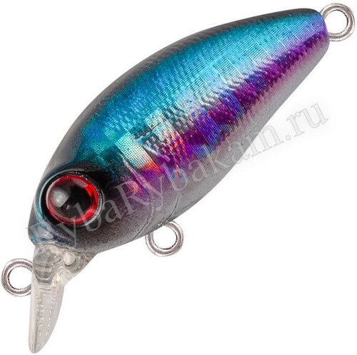 Воблер TsuYoki FUGAZ 32F A195