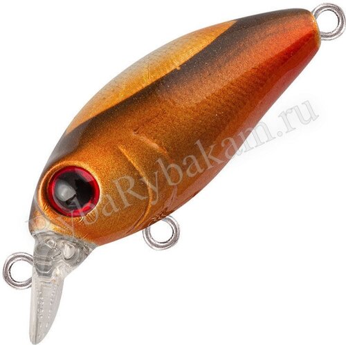 Воблер TsuYoki FUGAZ 32F SD001