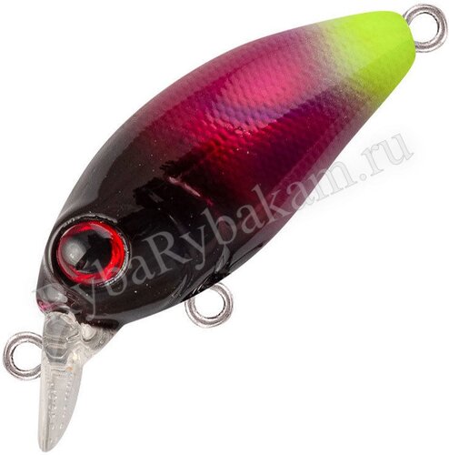 Воблер TsuYoki FUGAZ 32F SD008