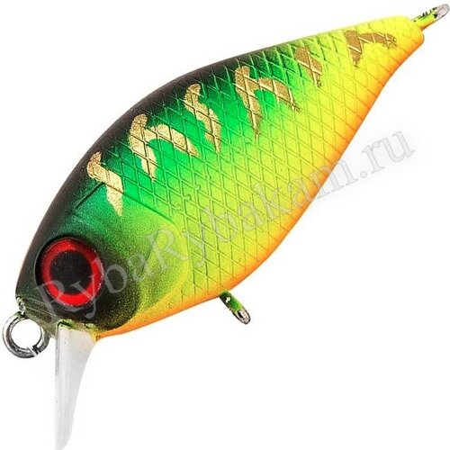 Воблер TsuYoki SWING XC 36F 013