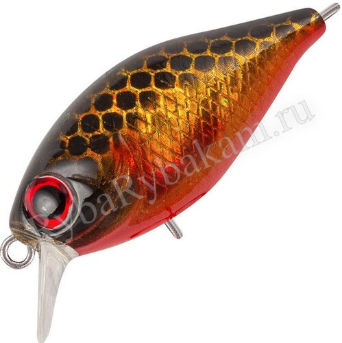 Воблер TsuYoki SWING XC 36F 264G