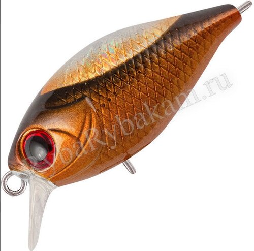 Воблер TsuYoki SWING XC 36F SD001