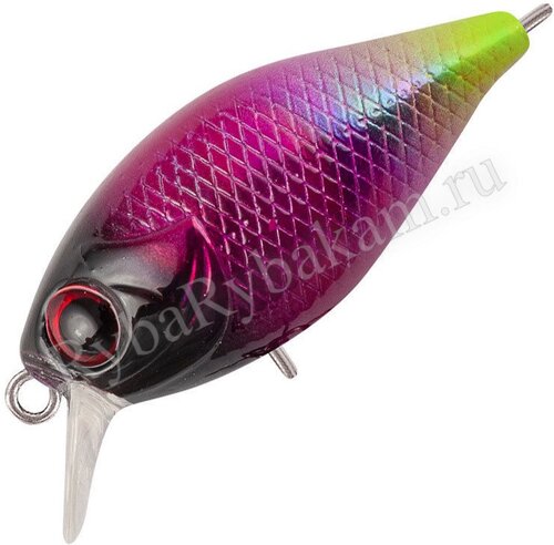 Воблер TsuYoki SWING XC 36F SD008