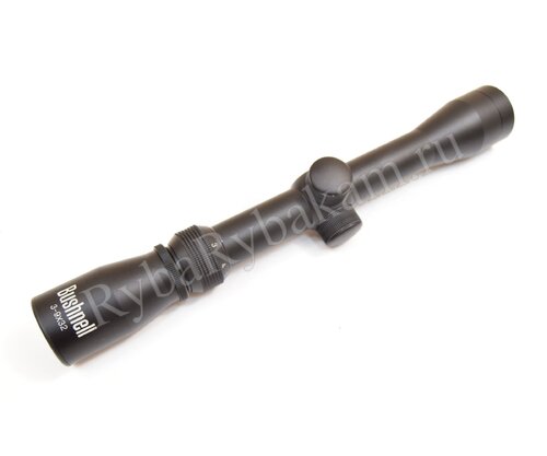 Оптический прицел BUSHNELL 3-9*32
