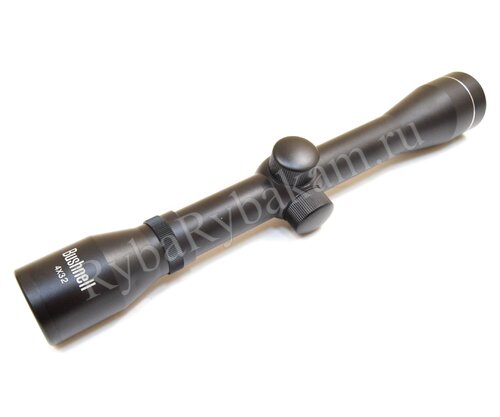 Оптический прицел BUSHNELL 4*32