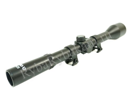 Оптический прицел Gamo 4*28