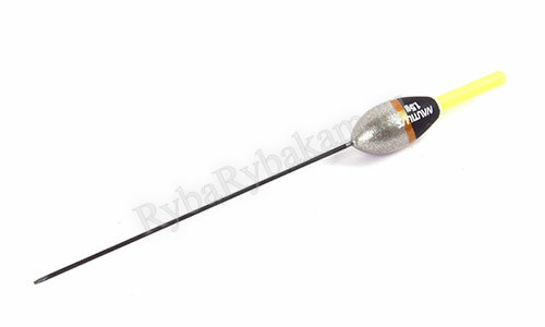 Поплавок Nautilus Bolo-Stream BS-02 5,0гр 10шт