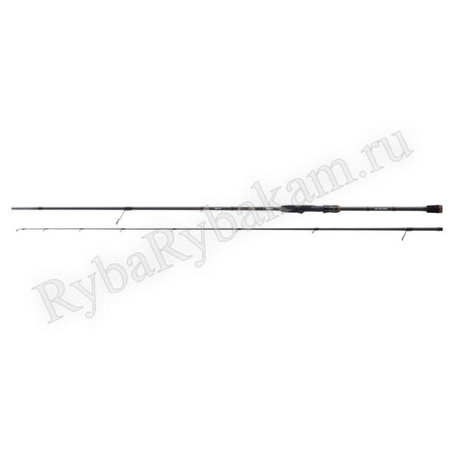 Спиннинг Balzer Edition IM12 Pro Staff Perch 7-22 г 1,97 м