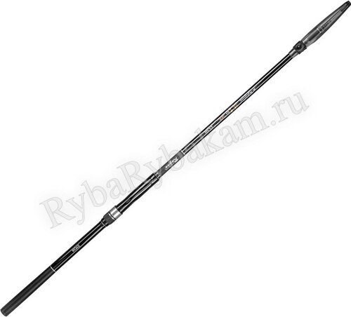 Удилище Ryobi проводочное RNGAN ISO ME 3# 5306