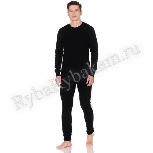 Термобелье ALPIKA ACTIVE DRY (50)